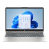 hp 15 fd2018nc ca7k0ea ien561723