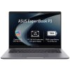 asus expertbook pm pm3406cka nzr516512w misty grey ien564851