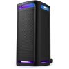 sony srs ult900 ult tower 9 ac bezdratovy reproduktor cerny image1 big ies94607813