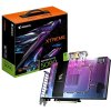 gigabyte aorus geforce rtx 5090 xtreme waterforce wb 32g ien538283