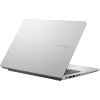 asus vivobook 14 x1407qa ly034w quiet blue image1 big ies94478108