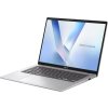 asus vivobook 14 x1407qa ly034w quiet blue image1 big ies94478110