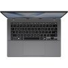 asus vivobook 14 x1407qa ly034w quiet blue image1 big ies94478112