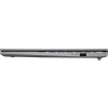 asus vivobook 14 x1407qa ly034w quiet blue image1 big ies94478115