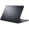 asus expertbook b5 b5605cva mbi516512 gentle grey image1 big ies94482670