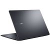 asus expertbook b5 b5605cva mbi516512 gentle grey image1 big ies94482671