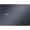 asus expertbook b5 b5605cva mbi516512 gentle grey image1 big ies94482673
