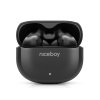 niceboy pins 4 onyx black ien554109