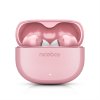 niceboy pins 4 sakura pink ien554110