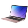 asus vivobook go 15 e510ka bq1213ws rose pink image1 big ies94442696