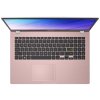 asus vivobook go 15 e510ka bq1213ws rose pink image1 big ies94442697