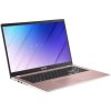 asus vivobook go 15 e510ka bq1213ws rose pink ien564711