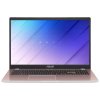 asus vivobook go 15 e510ka bq1213ws rose pink image1 big ies94442695