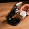 swissten skladaci bezdratova qi2 nabijecka magbase 3v1 cerna kompatibilni s magsafe obr galerie big ies94563755