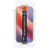 spigen glass tr ez fit 2 pack transparency iphone air obr galerie big ies93863349