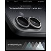 spigen glass tr ez fit optik pro 2 pack silver iphone 17 obr galerie big ies93973763