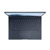 asus zenbook 14 ux3405ca oled644w ponder blue image1 big ies94473546