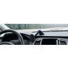 iottie velox magsafe magnetic wireless dash windshield mount obr galerie big ies92064343
