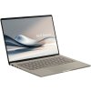 asus zenbook a14 ux3407qa oled340x zabriskie beige celokovovy image1 big ies94473807