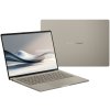 asus zenbook a14 ux3407qa oled340x zabriskie beige celokovovy image1 big ies94473809
