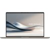 asus zenbook a14 ux3407qa oled340x zabriskie beige celokovovy image1 big ies94473810