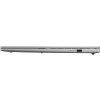 asus vivobook s16 m3607ka oled009w cool silver image1 big ies94474346