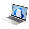 hp 15 fd1017nc ca7j9ea image1 big ies99600636