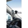 iottie velox magsafe qi2 wireless dash windshield mount obr galerie big ies92064347