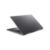 acer aspire go 17 steel gray ag17 31p c1mv nx j4lec 001 obr galerie big ies94602622