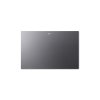 acer aspire go 17 steel gray ag17 31p c1mv nx j4lec 001 obr galerie big ies94602623