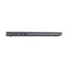 acer aspire go 17 steel gray ag17 31p c1mv nx j4lec 001 obr galerie big ies94602624