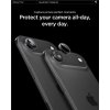 spigen glass tr ez fit optik pro 2 pack black iphone air obr galerie big ies93863362