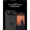spigen glass tr ez fit optik pro 2 pack black iphone air obr galerie big ies93863363