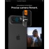 spigen glass tr ez fit optik pro 2 pack black iphone air obr galerie big ies93973697