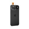 spigen glass tr ez fit optik pro 2 pack black iphone air obr galerie big ies93973700