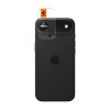 spigen glass tr ez fit optik pro 2 pack black iphone air obr galerie big ies93973701