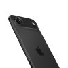 spigen glass tr ez fit optik pro 2 pack black iphone air obr galerie big ies93973702