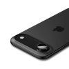spigen glass tr ez fit optik pro 2 pack black iphone air obr galerie big ies93973703