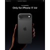 spigen glass tr ez fit optik pro 2 pack black iphone air obr galerie big ies93973705