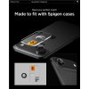 spigen glass tr ez fit optik pro 2 pack black iphone air obr galerie big ies93863355