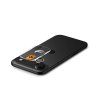spigen glass tr ez fit optik pro 2 pack black iphone air obr galerie big ies93863360