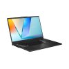 asus vivobook pro 15 n6506cu oled012x earl gray image1 big ies94476501