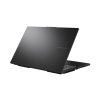 asus vivobook pro 15 n6506cu oled012x earl gray image1 big ies94476503