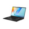 asus vivobook pro 15 n6506cu oled012x earl gray image1 big ies94476506