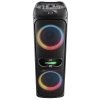 jvc xs ep624b ien565572