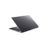 acer aspire 16 steel gray a16 71gm 76jl nx j7bec 001 obr galerie big ies94601919