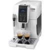 delonghi ecam 350 35 w ien249969