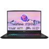 msi katana 17 b13vfk 249cz ien475452