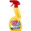 savo kuchyne 500 ml ien481557
