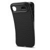 spigen liquid air matte black iphone air obr galerie big ies93973830